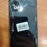 Honor 90 16/512GB Duos