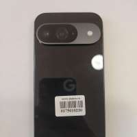 Google Pixel 9 12/128GB