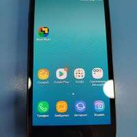 Samsung Galaxy J2 2018 Duos