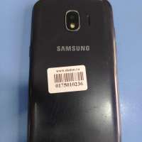 Samsung Galaxy J2 2018 Duos