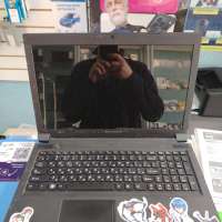 Lenovo без модели