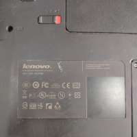 Lenovo без модели
