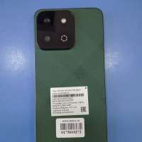 Honor X7c 6/128GB Duos