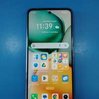 Honor X7c 6/128GB Duos