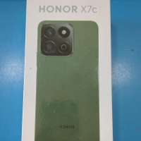 Honor X7c 6/128GB Duos