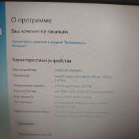 Acer TravelMate TMB118-M-C6UT