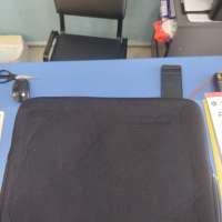 Acer TravelMate TMB118-M-C6UT