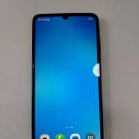 Samsung Galaxy A07 4/64GB Duos