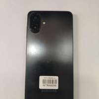 Samsung Galaxy A07 4/64GB Duos