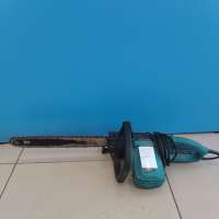 Mutian MT-9016E