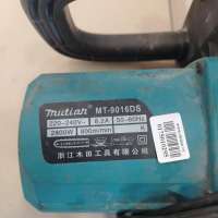 Mutian MT-9016E