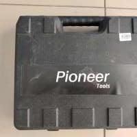 Pioneer CD-M2002C USP с СЗУ