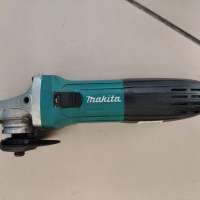 Makita GA5030