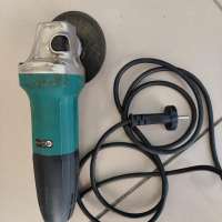 Makita GA5030
