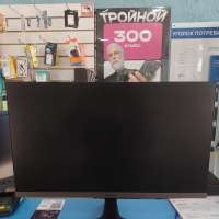 Samsung S24R350FZI