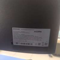 Samsung S24R350FZI