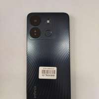 Infinix Smart 7 HD 2/64GB Duos