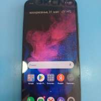 Realme C21 4/64GB Duos