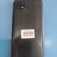 Realme C21 4/64GB Duos
