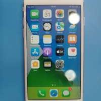 Apple iPhone 6S 16GB
