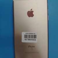 Apple iPhone 6S 16GB