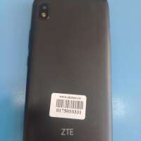 ZTE Blade L210 Duos