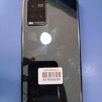 Vivo Y33s 4/64GB Duos