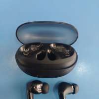 Tecno Buds 4