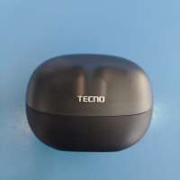 Tecno Buds 4