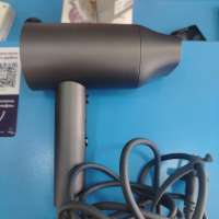 DEXP DHD-208