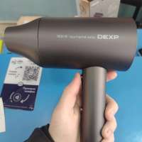 DEXP DHD-208
