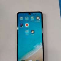 Huawei P Smart 2021 Duos