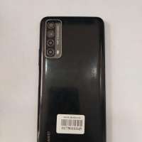 Huawei P Smart 2021 Duos