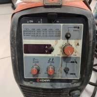 KEMPPI Master MLS 3500