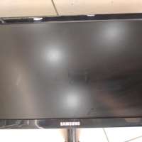 Samsung T19C350EX