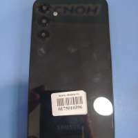 Samsung Galaxy A24 6/128GB Duos