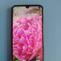 Samsung Galaxy A24 6/128GB Duos