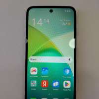 Infinix Smart 10 4/128GB Duos