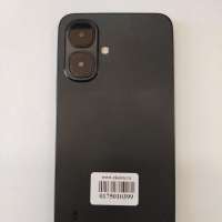 Infinix Smart 10 4/128GB Duos