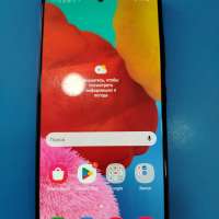 Samsung Galaxy A51 6/128GB Duos