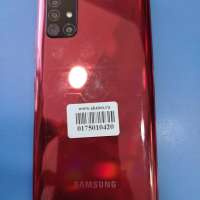 Samsung Galaxy A51 6/128GB Duos