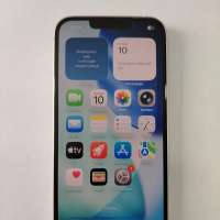 Apple iPhone 13 128GB