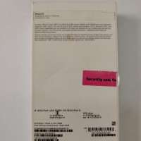 Apple iPhone 13 128GB