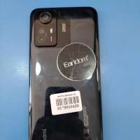 Xiaomi Redmi Note 12S 6/128GB Duos