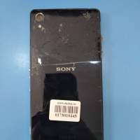 Sony Xperia Z2