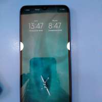 Xiaomi Redmi 9C NFC 2/32GB Duos