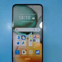 Honor X7c 8/256GB Duos