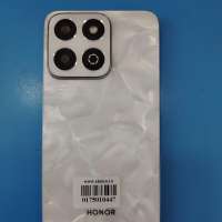 Honor X7c 8/256GB Duos