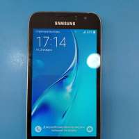 Samsung Galaxy J1 2016 Duos