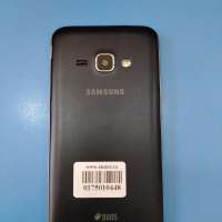 Samsung Galaxy J1 2016 Duos
